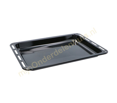 Exquisit bakplaat van oven EX261504406700