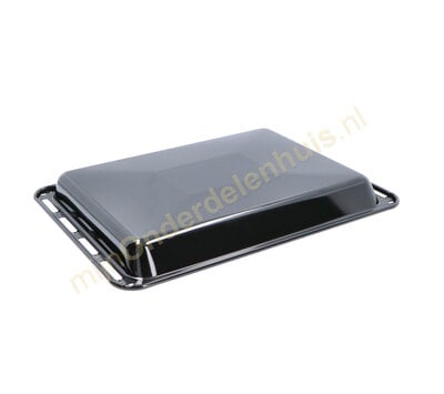 Exquisit bakplaat van oven EX261504406700