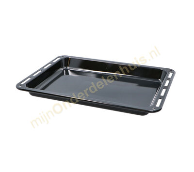 Exquisit bakplaat van oven EX261504406700