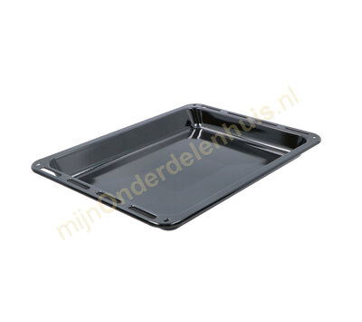 Exquisit bakplaat van oven EX261504406700