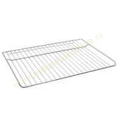 Exquisit Exquisit rooster van oven EX1297100000628