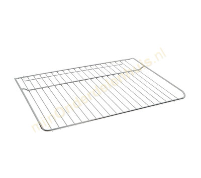 Exquisit rooster van oven EX1297100000628