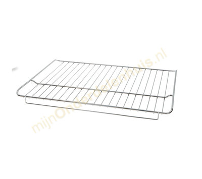 Exquisit rooster van oven EX1297100000628