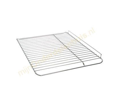 Exquisit rooster van oven EX261511712200