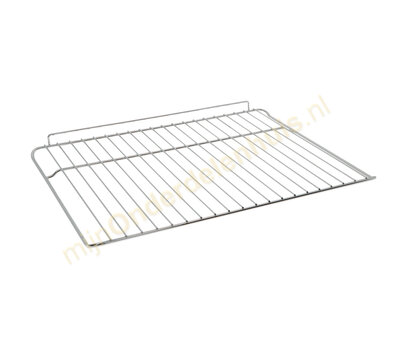 Exquisit rooster van oven EX1297100000628