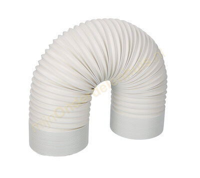 DeLonghi slang van airco 5315110031