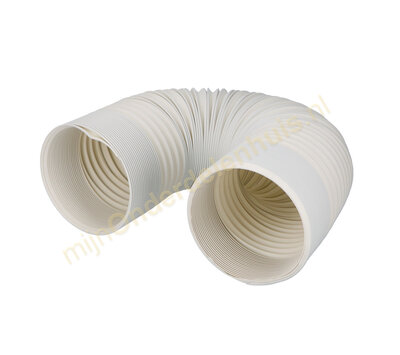 DeLonghi slang van airco 5315110031