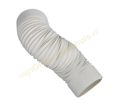 DeLonghi slang van airco 5315110031