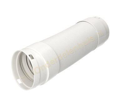 DeLonghi afvoerslang van airco NE1131