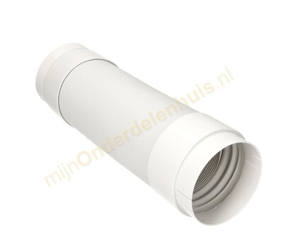 DeLonghi afvoerslang van airco NE1131