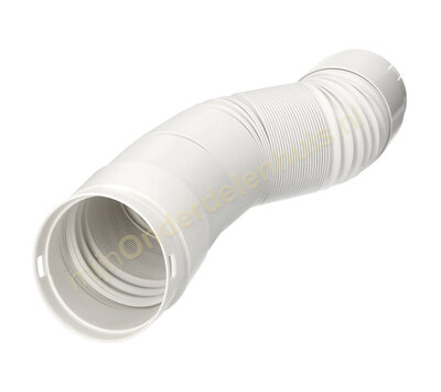 DeLonghi afvoerslang van airco NE1131