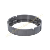 Tefal Tefal ring van blender MS-651391