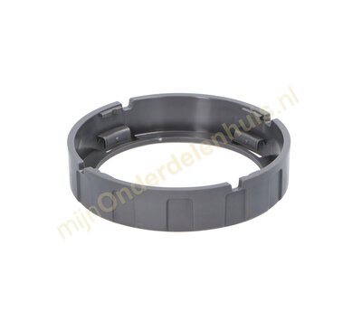 Tefal ring van blender MS-651391