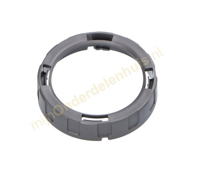 Tefal ring van blender MS-651391