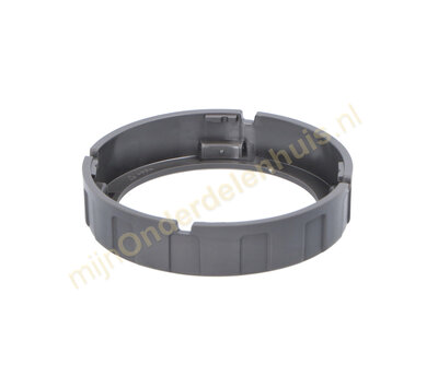 Tefal ring van blender MS-651391