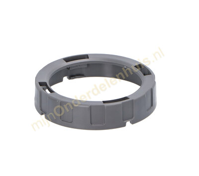 Tefal ring van blender MS-651391