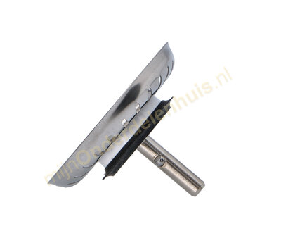 Franke korfplug van spoelbak 133.0008.411