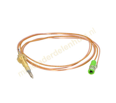 Smeg thermokoppel van fornuis 948650135