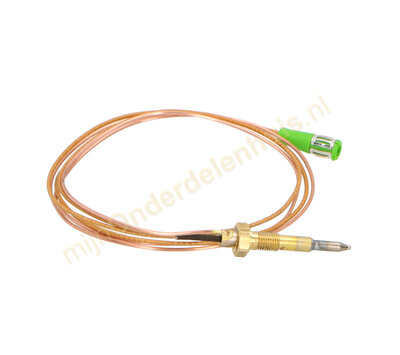 Smeg thermokoppel van fornuis 948650135