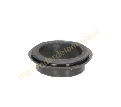 M-System knopas afdichting van kookplaat 040057