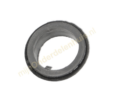 M-System knopas afdichting van kookplaat 040057