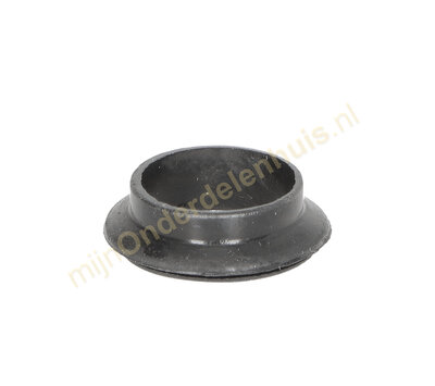 M-System knopas afdichting van kookplaat 040057