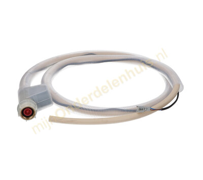 Bosch toevoerslang van vaatwasser 00668113