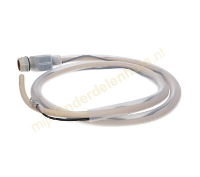 Bosch toevoerslang van vaatwasser 00668113