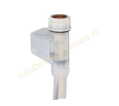 Bosch toevoerslang van vaatwasser 00668113