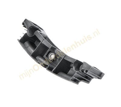 Bosch deurhaak van wasdroger 00623811