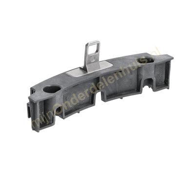 Bosch deurhaak van wasdroger 00623811