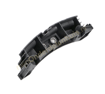 Bosch deurhaak van wasdroger 00623811