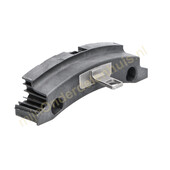 Bosch/Siemens Bosch deurhaak van wasdroger 00623811