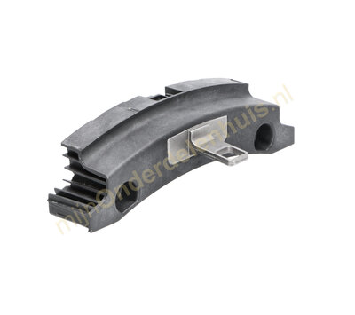 Bosch deurhaak van wasdroger 00623811