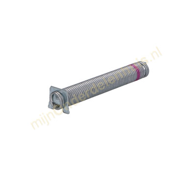 Bosch veer van vaatwasser 12006153