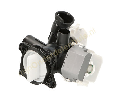 Bosch afvoerpomp van wasmachine 00146156