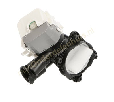 Bosch afvoerpomp van wasmachine 00146156