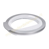 Bosch/Siemens Bosch deur van wasdroger 11012056