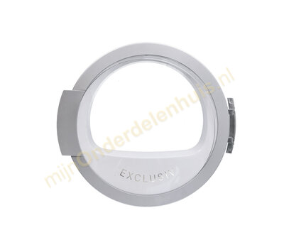 Bosch deur van wasdroger 11012056