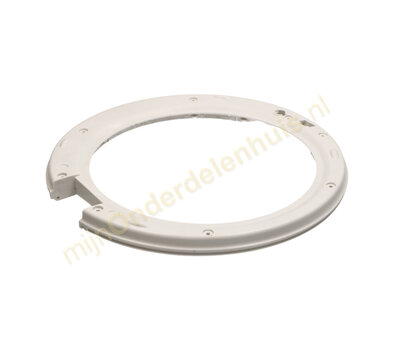 Zanussi deurrand van wasmachine 1325184305