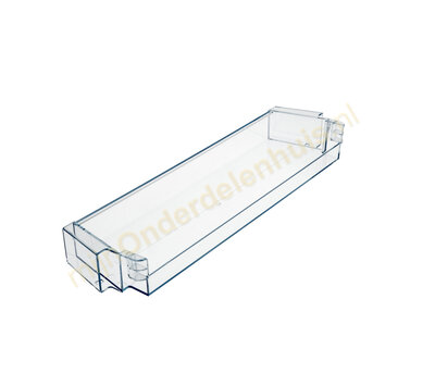 Bosch deurbak van koelkast 00709635