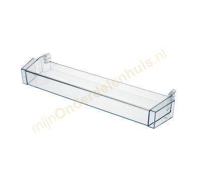 Bosch deurbak van koelkast 00709635