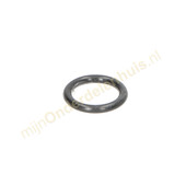 KitchenAid KitchenAid afdichting van keukenmachine 67500-55