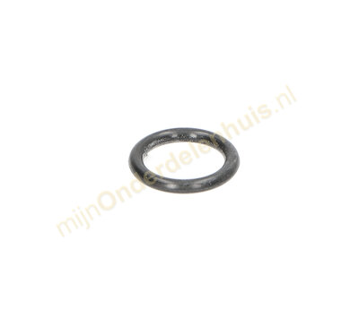 KitchenAid afdichting van keukenmachine 67500-55