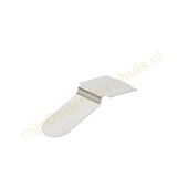 Philips Philips lipje van Senseo koffiemachine 422224005991