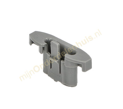 Samsung eindstop van vaatwasser DD81-02768A