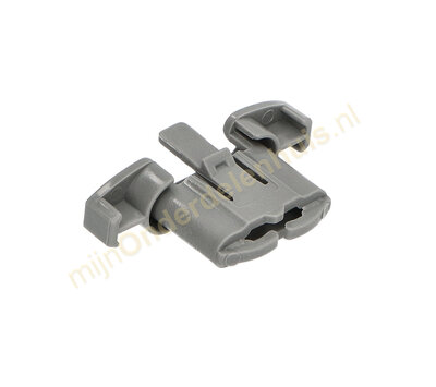 Samsung eindstop van vaatwasser DD81-02768A