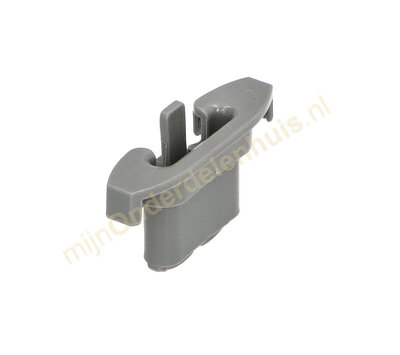 Samsung eindstop van vaatwasser DD81-02768A