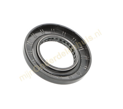 Haier simmering van wasmachine 49046314