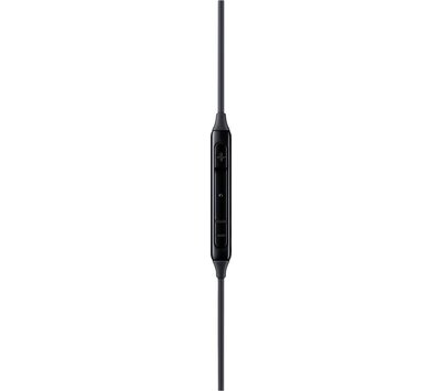 Samsung bedrade USB-C headset EO-IC100BBEGEU